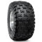 PNEU QUAD DURO DI-2011 BERM RAIDER - 20x10.00-9 TL 4PR 6PR 50N