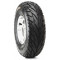 PNEU QUAD DURO DI-2019 SCORCHER - 22x7.00-10 (22x7-10) TL 2PR 28N