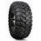 PNEU QUAD / UTILITAIRE RADIAL DURO DI-2037 FRONTIER - 26X8R12 (205/85R12) TL 6PR 46N NHS (3*)