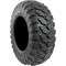 PNEU RADIAL QUAD DURO DI-2037 FRONTIER - 27x11.00R14 TL 6PR 81N