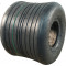 PNEU LIGNE FENAISON DURO HF-217 - 11x7.00-4 TT 4PR