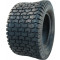 PNEU GAZON DURO HF-224 - 22x11.00-8 TL 4PR
