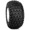 PNEU QUAD DURO HF-240A KNOBBY - 18x9.50-8 (235/55-8) TL 2PR 24F