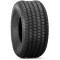 PNEU GAZON DURO HF-293 EXCEL - 20x10.00-10 TL 6PR