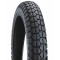 PNEU MOTO CLASSIC DURO HF-308 - 3.00-16 TT 43P