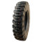PNEU INDUSTRIEL DURO HF702 - 5.70-12 TL 6PR 93A2