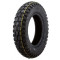 PNEU MOTO CROSS DURO HF-203 - 4.00-10 TT 4PR 51J