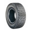PNEU GAZON WANDA DURO HF-224 - 20x10.00-10 TL 4PR