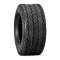 PNEU REMORQUE DURO HF-232 - 4.80-12 TL 6PR 80M