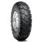 PNEU QUAD DURO HF-247 - AT 19x7.00-8 (175/75-8) TL 2PR 13F E11
