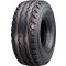PNEU REMORQUE AGRICOLE DURO HF258 AW - 7.50-10 TT 12PR