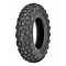 PNEU SCOOTER DURO HF910 - 3.00-12 TT 47J