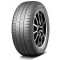 Pneu auto été - Kumho Ecowing KH27 ES01 - 155/65R14 TL 75T (C / B / 68dB)