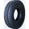 PNEU AVANT DIRECTEUR 3 BANDES AMOUR F2 - 4.50-16 TT 8PR