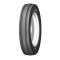 PNEU AVANT DIRECTEUR 3 BANDES SPEEDWAYS F-2 - 6.50-20 TT 8PR 102A6