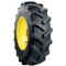 Pneu agraire Carlisle Farm Specialist R-1 - 7-16 TL 6PR