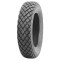 PNEU GAZON BRIDGESTONE FARM SERVICE DIA (FD) - 6-12 TT 4PR