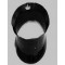 Flap - 250-14.5 - Pour jante en 9.00x15 · 10.00x15 · 11.00x15 · 9.00x14.5 · 10.00x14.5 / Pour pneu en 12.5/60-15 · 30x11.50-14.5 · 33x12.50-15