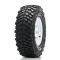 PNEU 4x4 - FEDIMA EXTREME EVOLUTION - 265/70R15 TL 112S rechapé
