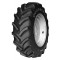 PNEU AGRICOLE RADIAL FIRESTONE R4000 - 280/70R16 TL 112A8/109B