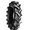 Pneu agraire Bridgestone FSLM (Farm Service Lug-M)- 7-14 TT 4PR