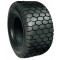 Pneu golfette Sava Garden - 18x8.50-8 TL 6PR