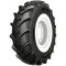 PNEU AGRAIRE TRACTEUR GALAXY AGRI TRAC II R-1 - 7-16 (180/95-16) TL 6PR 84A6