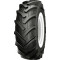 PNEU AGRAIRE TRACTEUR GALAXY AGRI TRAC II R-1 - 7-16 (180/95-16) TL 6PR 84A6