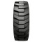 PNEU INDUSTRIEL GALAXY XD 2010 - 27x10.50-15 TL 8PR 120A2