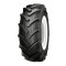 PNEU AGRAIRE GALAXY AGRI TRAC II AS - 7-14 (180/95-14) TL 6PR
