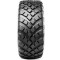 PNEU RADIAL GAZON GALAXY GARDEN PRO - 380/70R24 TL 125A8/B