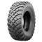 PNEU GAZON RADIAL GALAXY GARDEN PRO - 200/70R16 TL 94A8/B