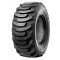 PNEU INDUSTRIEL GALAXY MARATHONER - 25x8.50-14 TL 6PR