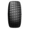 PNEU GAZON GALAXY MIGHTY MOW R-3 - 18x8.50-8 TL 4PR