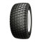 PNEU GAZON GALAXY MIGHTY MOW TS - 26x12.00-12 TL 4PR 100A3 NHS
