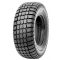 PNEU GAZON GALAXY MIGHTY MOW - 18x8.50-10 TL 4PR