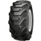 Pneu AGRO-INDUSTRIEL Galaxy SUPER INDUSTRIAL LUG R-4 - 25x8.50-14 (215/65-14) TL 6PR