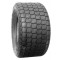 PNEU GAZON GALAXY TURF SPECIAL R-3 - 25x10.50LL-15 TL 6PR