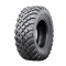 PNEU RADIAL GAZON GALAXY GARDEN PRO - 360/70R24 TL 122A8/122B