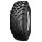PNEU RADIAL GAZON GALAXY GARDEN PRO - 380/70R24 TL 125A8/B