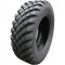 PNEU GAZON RADIAL GALAXY GARDEN PRO - 300/70R20 TL 110A8/B