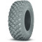 PNEU GAZON RADIAL GALAXY GARDEN PRO - 300/70R20 TL 110A8/B