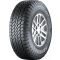PNEU 4x4 GENERAL TIRE GRABBER AT3 - 235/70R16 TL 110/107S