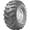 PNEU QUAD GOODYEAR RAWHIDE ATT - AT 25x8-12 TL ***