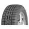 PNEU GAZON GOODYEAR ALL WEATHER - 16.9-24 TL 6PR