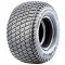 Pneu gazon OTR Grassmaster - 20x10.00-8 TL 4PR