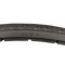PN PLEIN CAOUTCHOUC NOIR GREENTYRE SPORT NOIR - 24x1.00 · 25-540 - POUR LARGEUR JANTE DE 17 à 19 MM