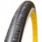 PN PLEIN CAOUTCHOUC NOIR GREENTYRE SPORT NOIR - 24x1.00 · 25-540 - POUR LARGEUR JANTE DE 17 à 19 MM