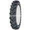 Speedways GripKing - 5.00-15  TT 6PR