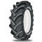 Pneu Tracteur Speedways Gripking - 9.5-22 TT 8PR 104A6